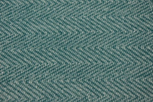 Sweat "Felix" Petrol